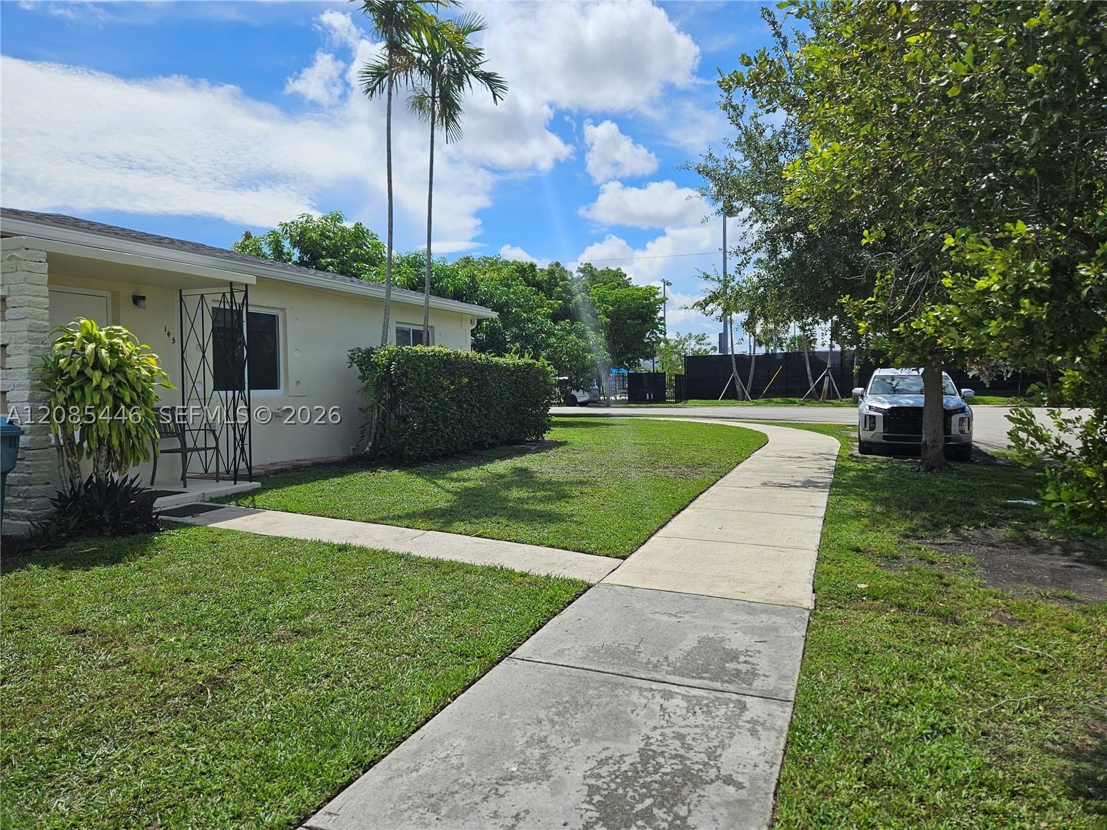 Real estate property located at 145 60th Ct, Miami-dade, Ideal Homes Sub, Miami, FL