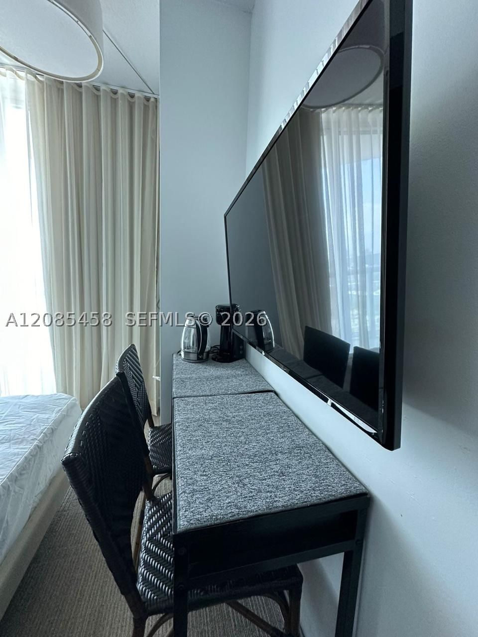 Real estate property located at 17315 Collins Ave #2006, Miami-dade, Sole Condo, Sunny Isles Beach, FL