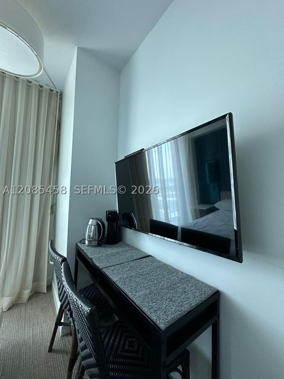 Real estate property located at 17315 Collins Ave #2006, Miami-dade, Sole Condo, Sunny Isles Beach, FL