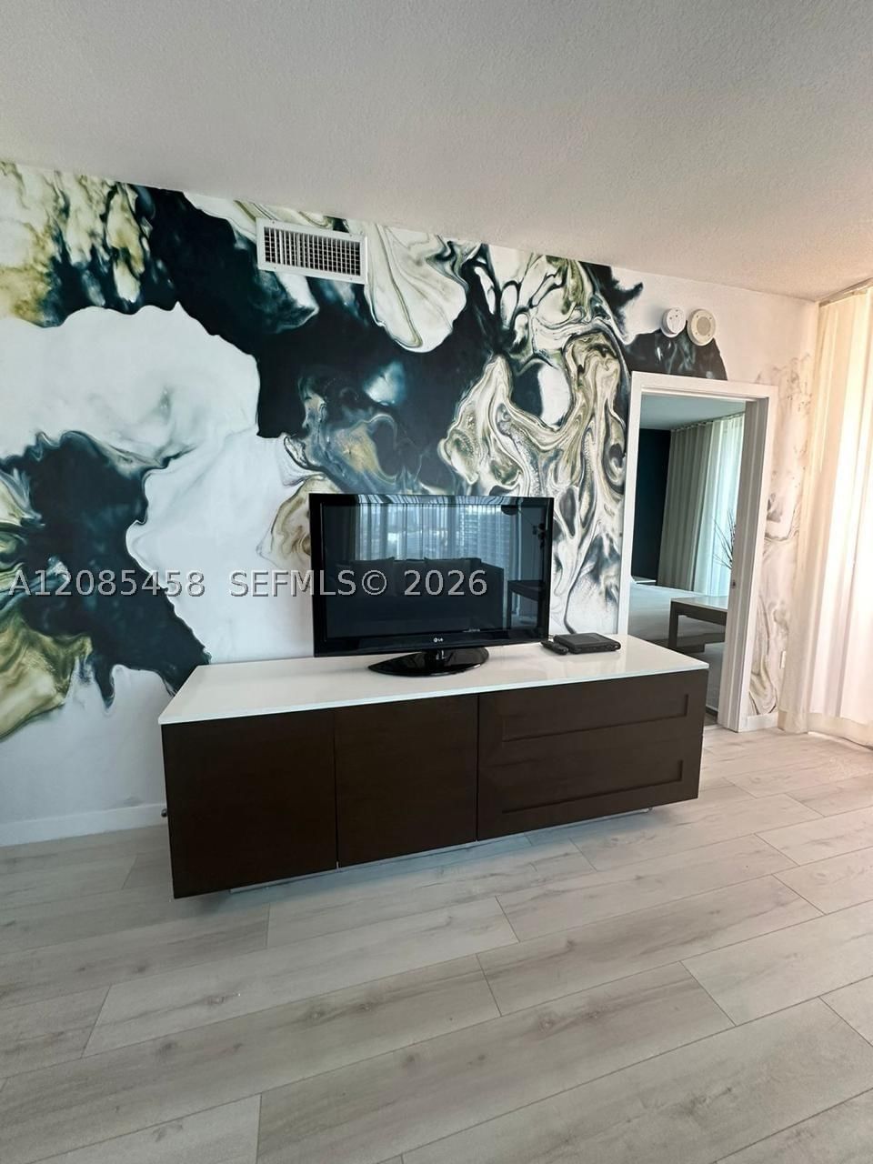 Real estate property located at 17315 Collins Ave #2006, Miami-dade, Sole Condo, Sunny Isles Beach, FL