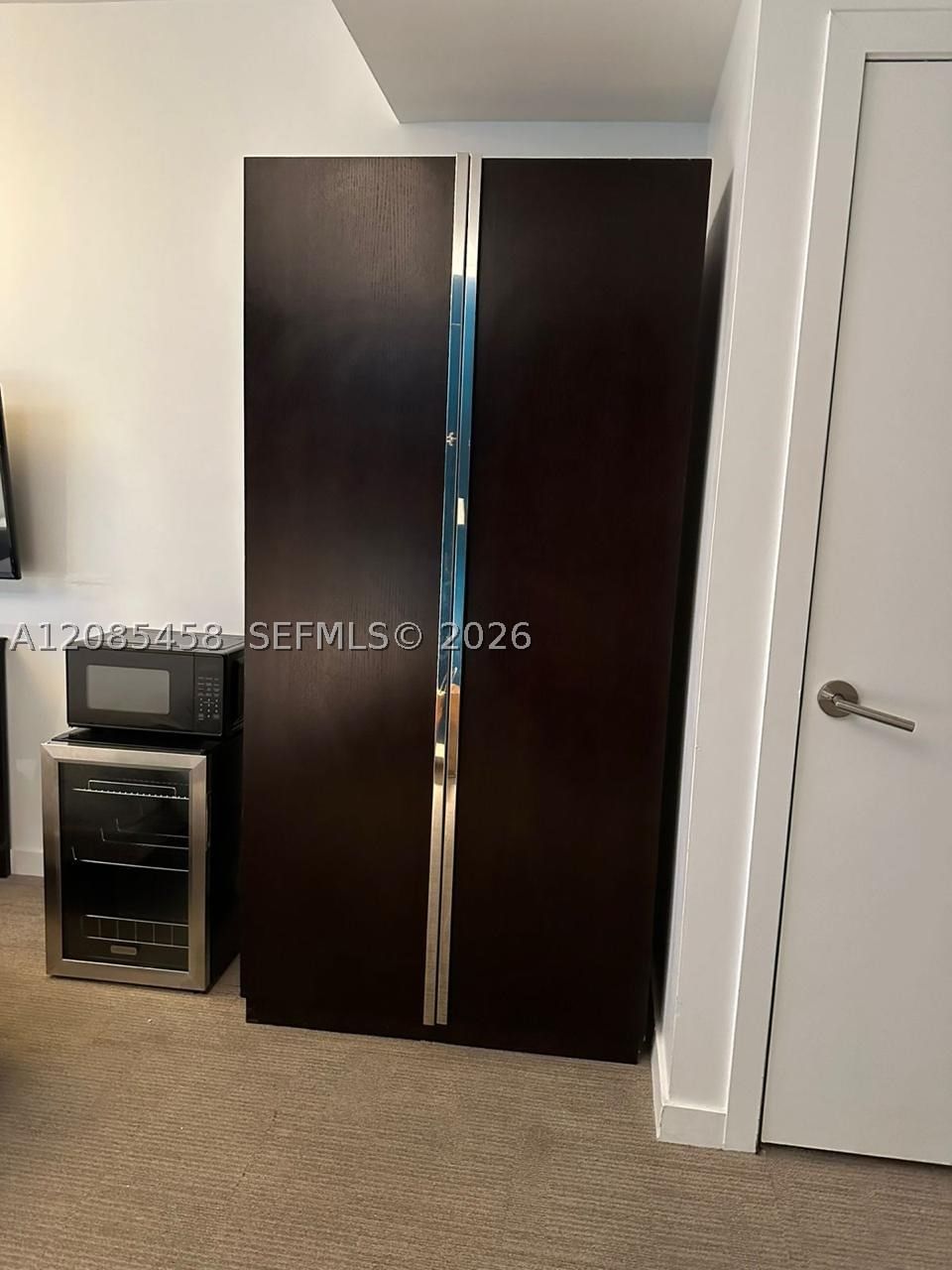 Real estate property located at 17315 Collins Ave #2006, Miami-dade, Sole Condo, Sunny Isles Beach, FL
