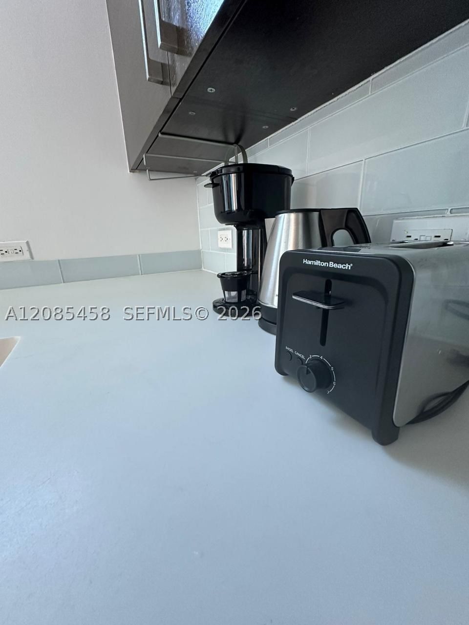 Real estate property located at 17315 Collins Ave #2006, Miami-dade, Sole Condo, Sunny Isles Beach, FL