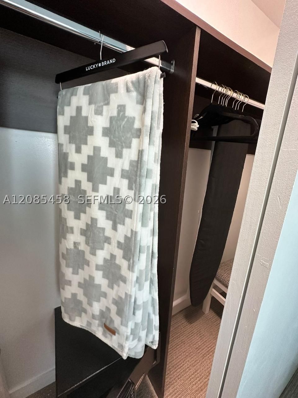 Real estate property located at 17315 Collins Ave #2006, Miami-dade, Sole Condo, Sunny Isles Beach, FL