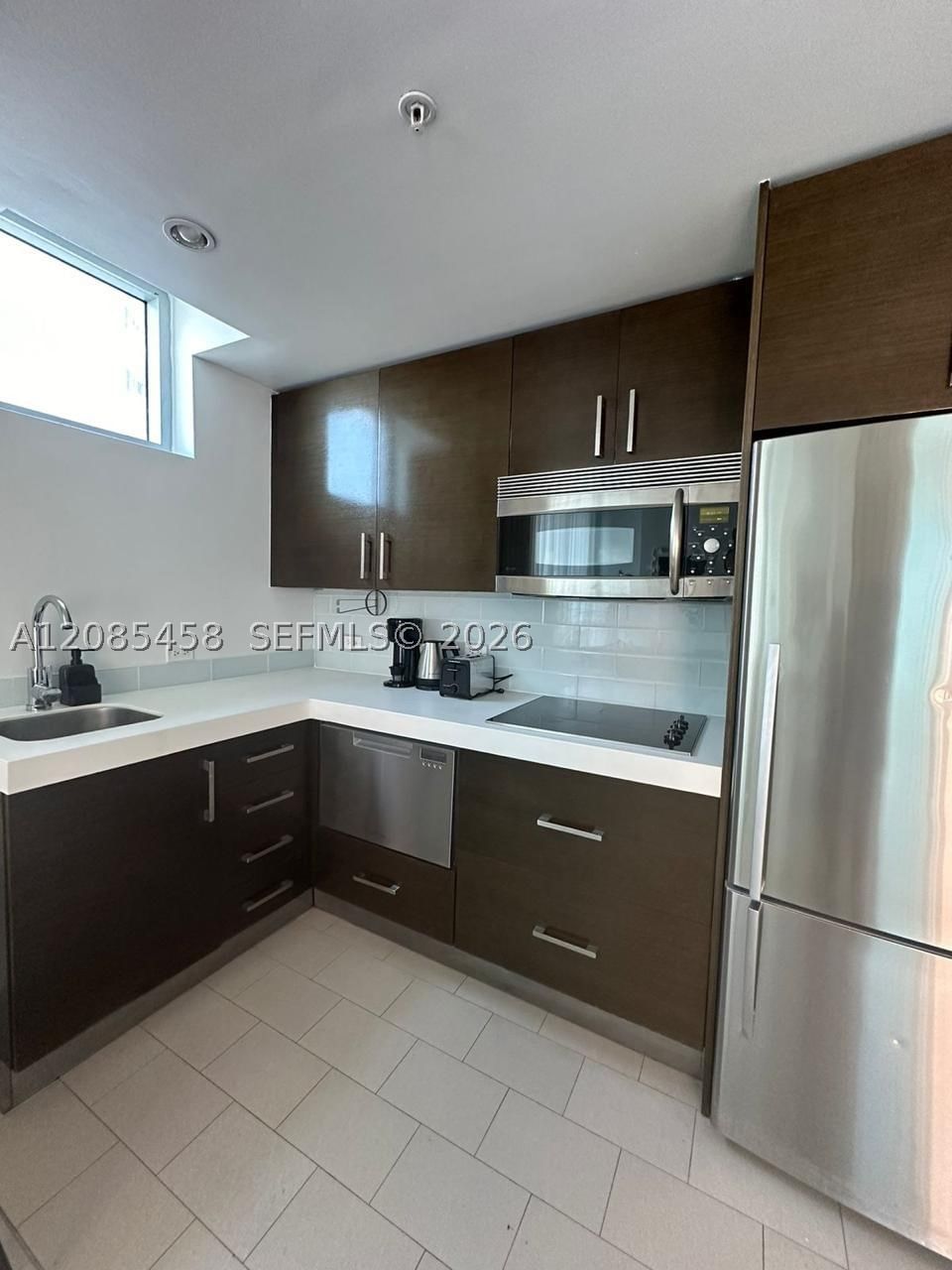 Real estate property located at 17315 Collins Ave #2006, Miami-dade, Sole Condo, Sunny Isles Beach, FL