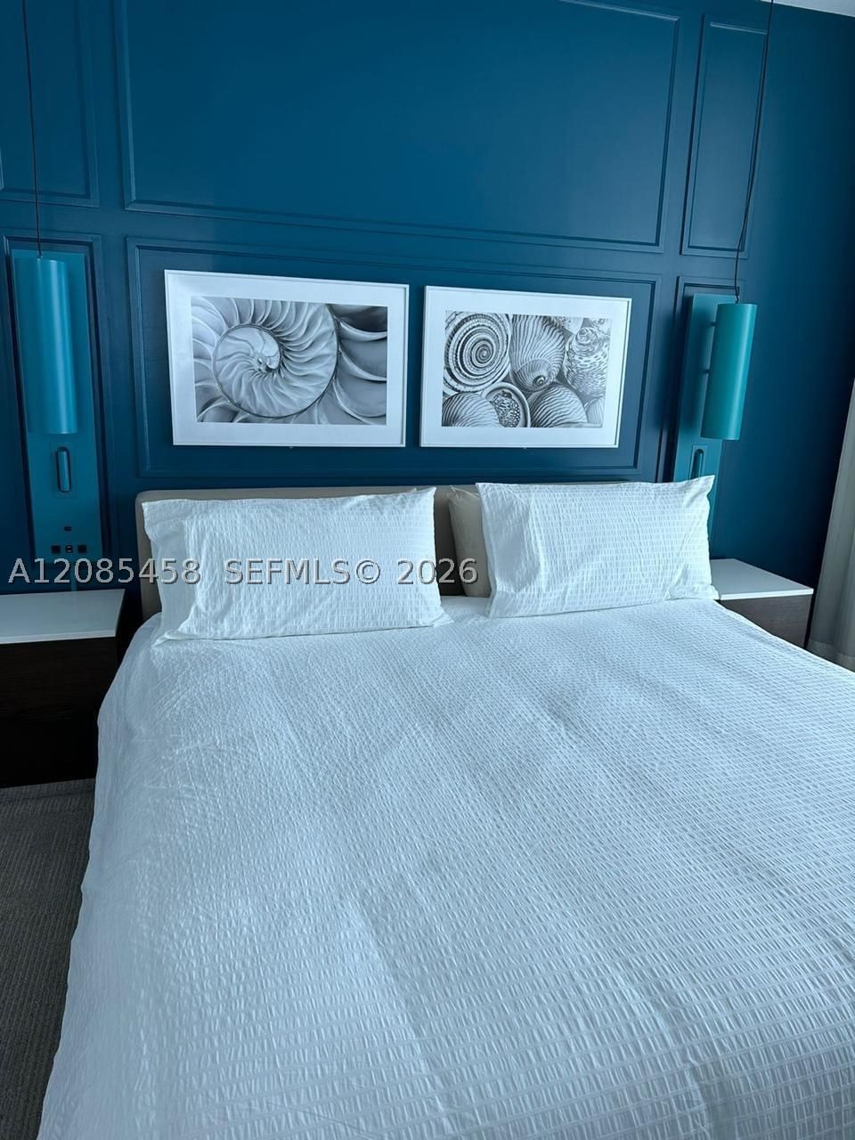 Real estate property located at 17315 Collins Ave #2006, Miami-dade, Sole Condo, Sunny Isles Beach, FL