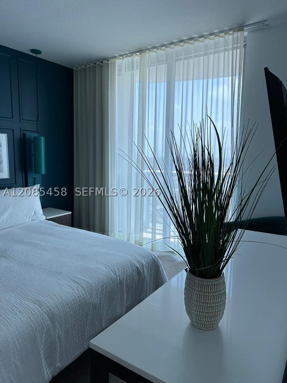 Real estate property located at 17315 Collins Ave #2006, Miami-dade, Sole Condo, Sunny Isles Beach, FL