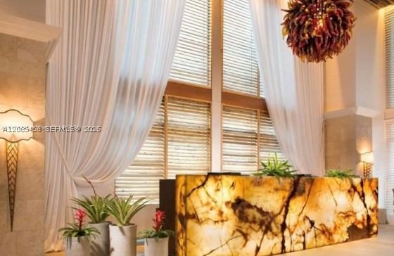 Real estate property located at 17315 Collins Ave #2006, Miami-dade, Sole Condo, Sunny Isles Beach, FL