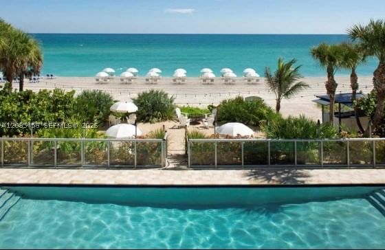 Real estate property located at 17315 Collins Ave #2006, Miami-dade, Sole Condo, Sunny Isles Beach, FL