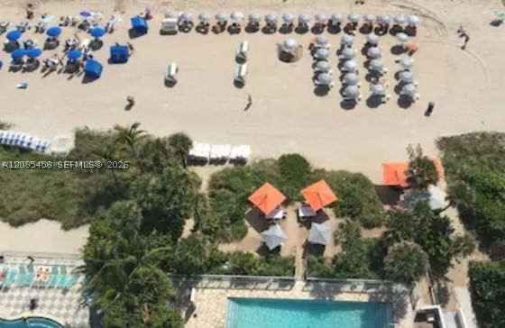 Real estate property located at 17315 Collins Ave #2006, Miami-dade, Sole Condo, Sunny Isles Beach, FL