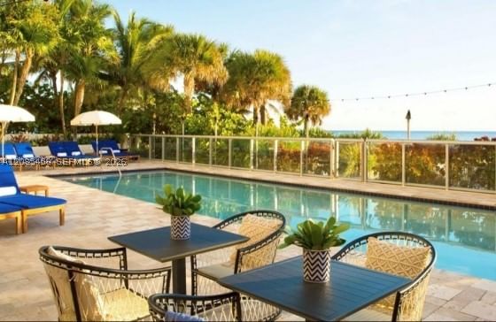 Real estate property located at 17315 Collins Ave #2006, Miami-dade, Sole Condo, Sunny Isles Beach, FL