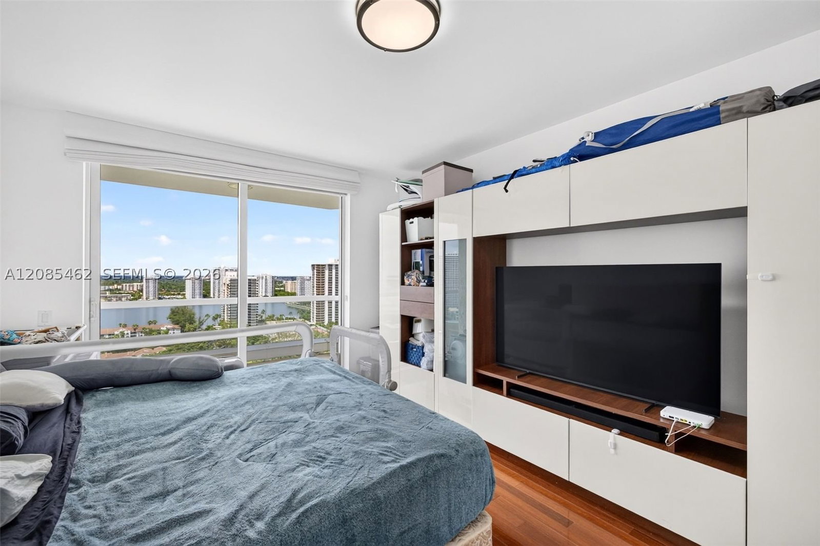 Real estate property located at 6000 Island Blvd #2104, Miami-dade, Bellamare @ Williams Isla, Aventura, FL