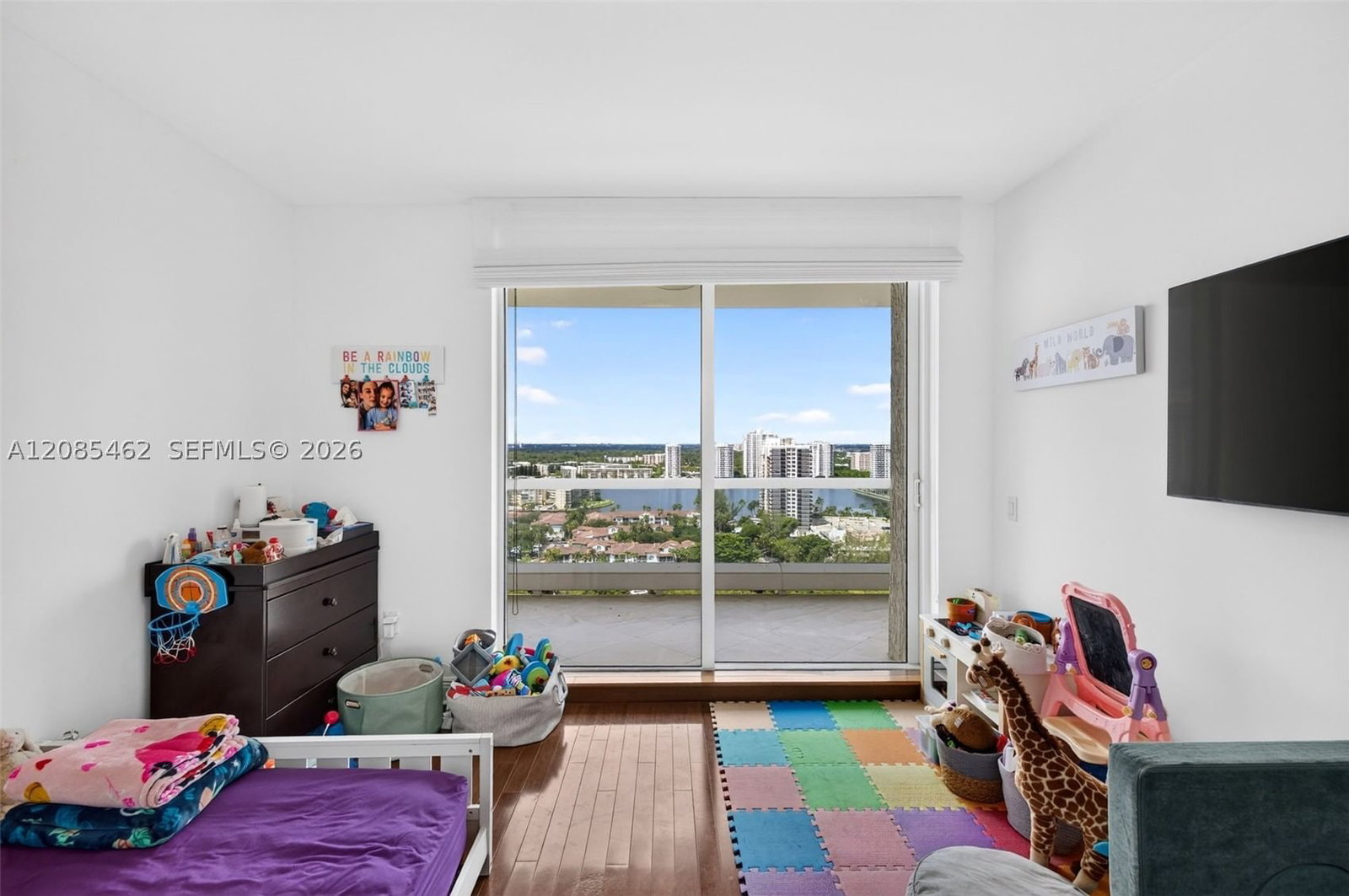 Real estate property located at 6000 Island Blvd #2104, Miami-dade, Bellamare @ Williams Isla, Aventura, FL
