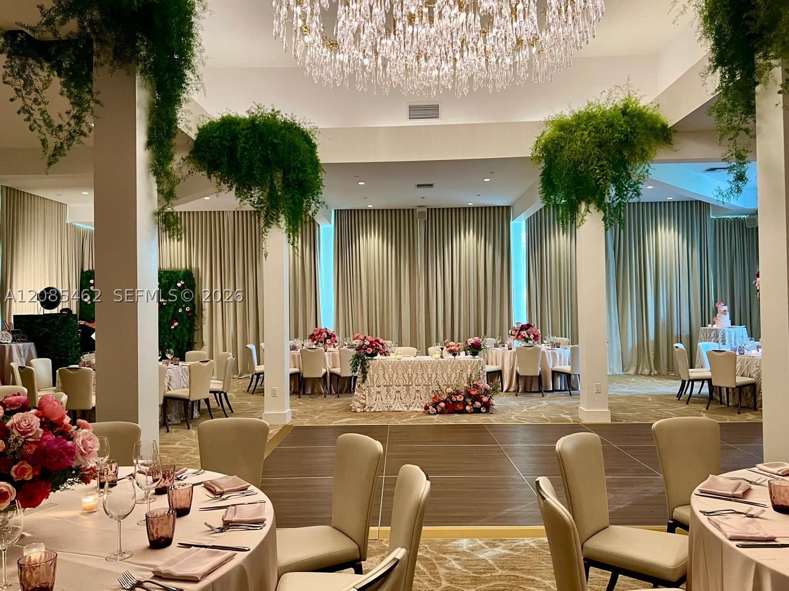 Real estate property located at 6000 Island Blvd #2104, Miami-dade, Bellamare @ Williams Isla, Aventura, FL