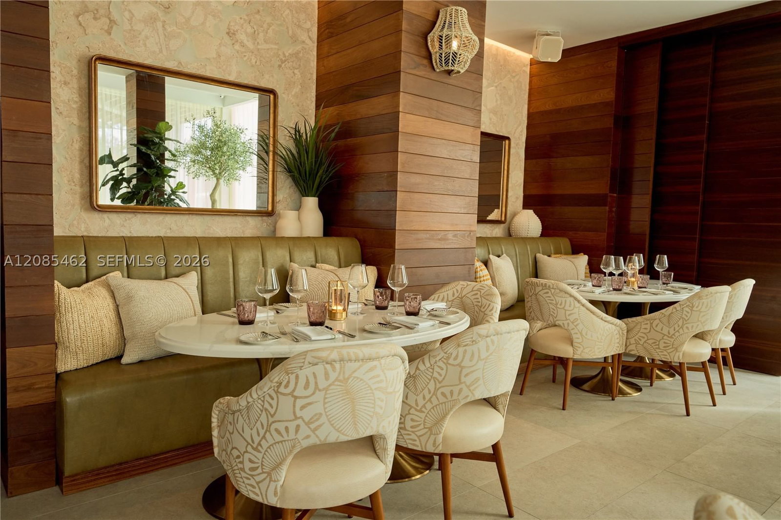 Real estate property located at 6000 Island Blvd #2104, Miami-dade, Bellamare @ Williams Isla, Aventura, FL
