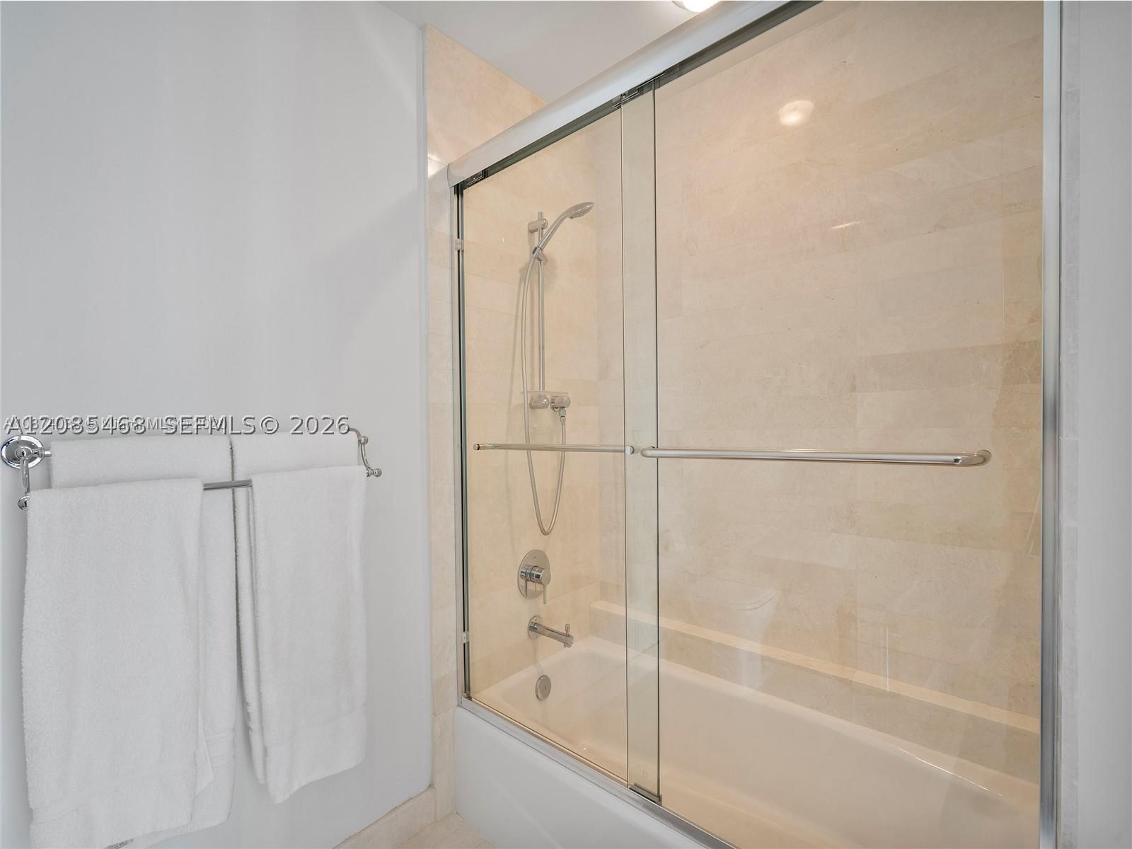 Real estate property located at 17301 Biscayne Blvd #1105, Miami-dade, Marina Palms Residences N, North Miami Beach, FL