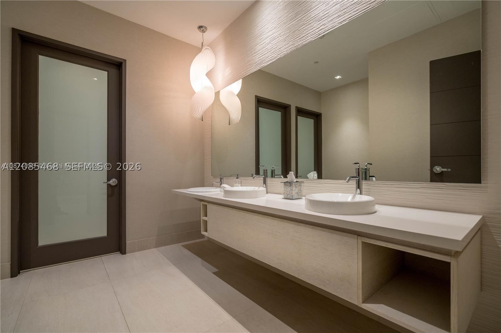 Real estate property located at 17301 Biscayne Blvd #1105, Miami-dade, Marina Palms Residences N, North Miami Beach, FL