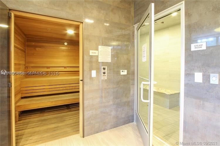 Real estate property located at 17301 Biscayne Blvd #1105, Miami-dade, Marina Palms Residences N, North Miami Beach, FL