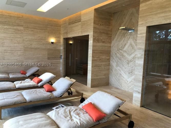 Real estate property located at 17301 Biscayne Blvd #1105, Miami-dade, Marina Palms Residences N, North Miami Beach, FL