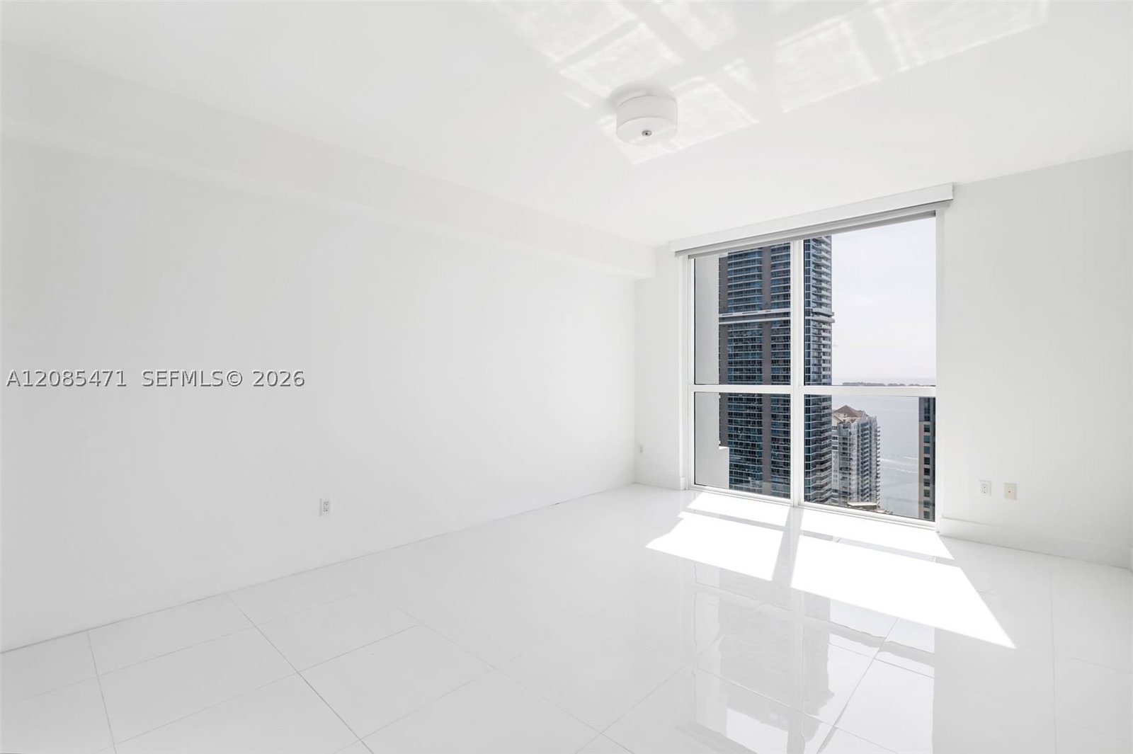 Real estate property located at 1080 Brickell Ave #3900-3901, Miami-dade, The Bondo (1080 Brickell), Miami, FL
