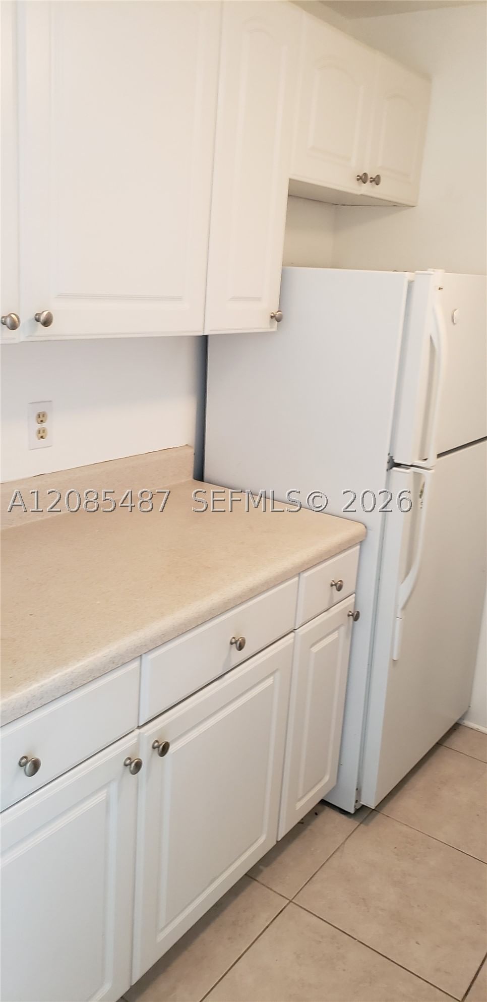 Real estate property located at 467 Golden Isles Dr #306, Broward, Envoy North Condo, Hallandale Beach, FL