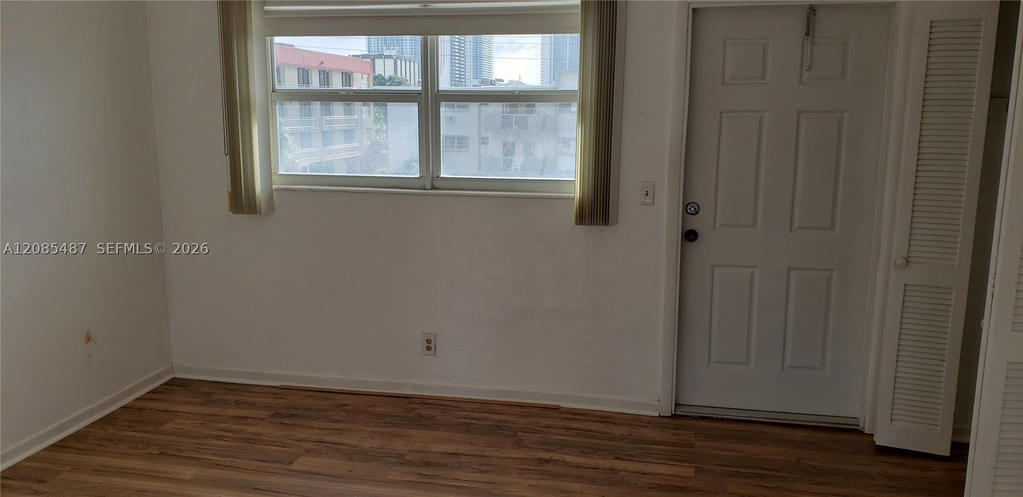 Real estate property located at 467 Golden Isles Dr #306, Broward, Envoy North Condo, Hallandale Beach, FL