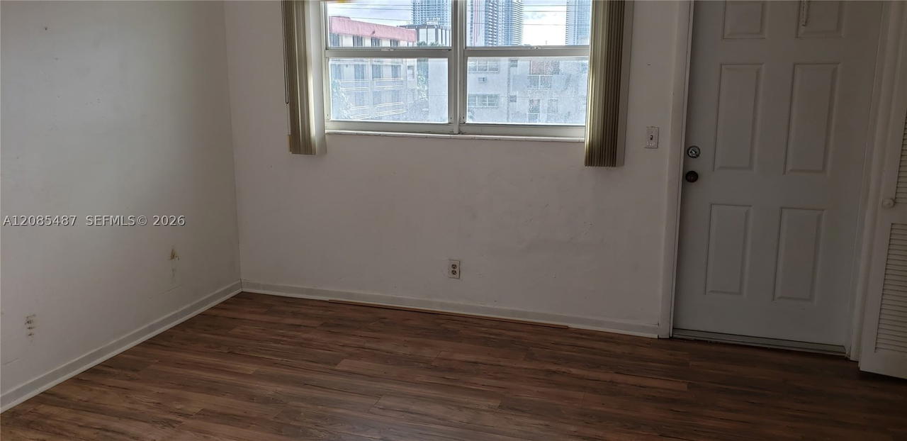 Real estate property located at 467 Golden Isles Dr #306, Broward, Envoy North Condo, Hallandale Beach, FL