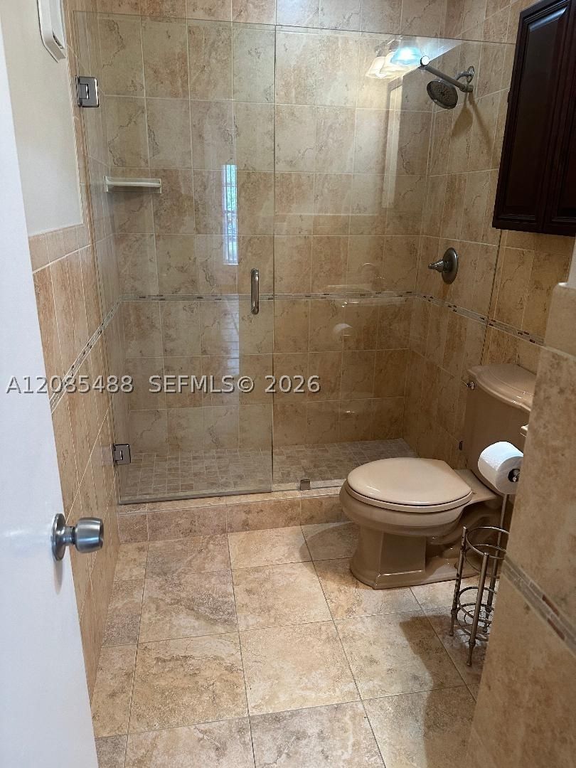 Real estate property located at 10836 123rd Pl, Miami-dade, Devon-aire Villas Sec 1, Miami, FL