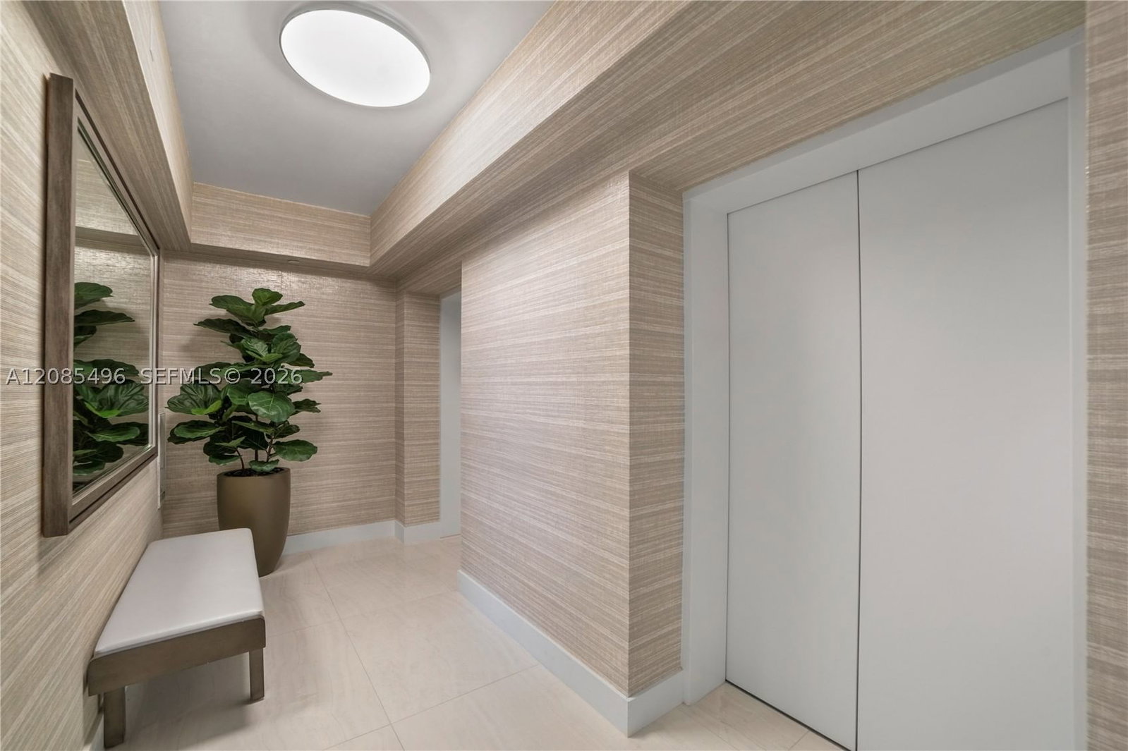 Real estate property located at 17875 Collins Ave #3406, Miami-dade, Acqualina Ocean Residence, Sunny Isles Beach, FL