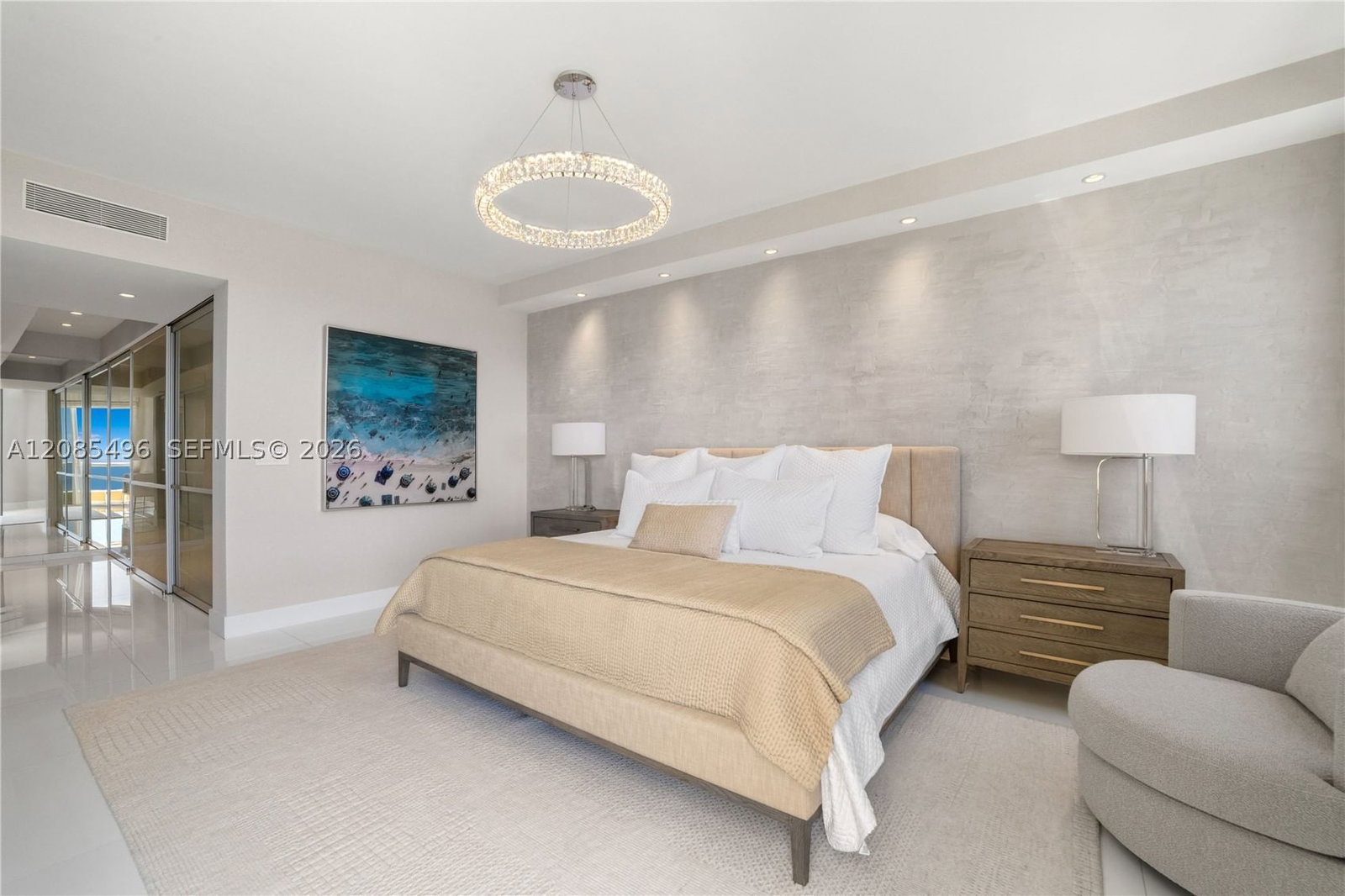Real estate property located at 17875 Collins Ave #3406, Miami-dade, Acqualina Ocean Residence, Sunny Isles Beach, FL
