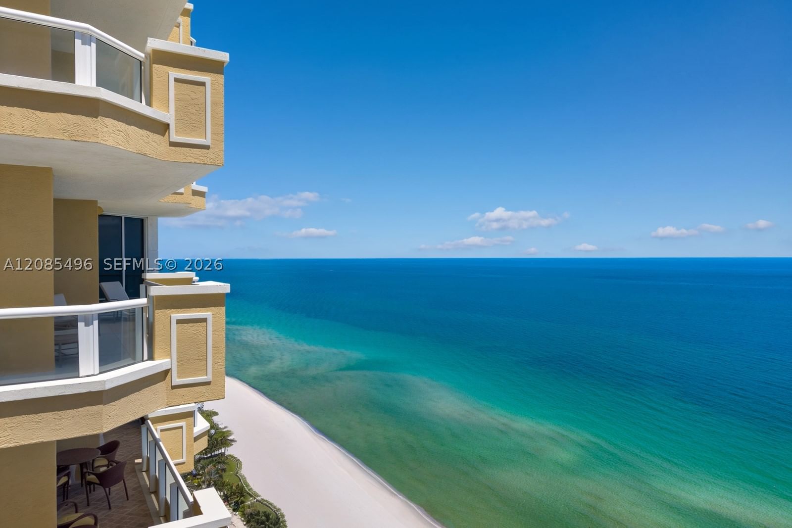 Real estate property located at 17875 Collins Ave #3406, Miami-dade, Acqualina Ocean Residence, Sunny Isles Beach, FL