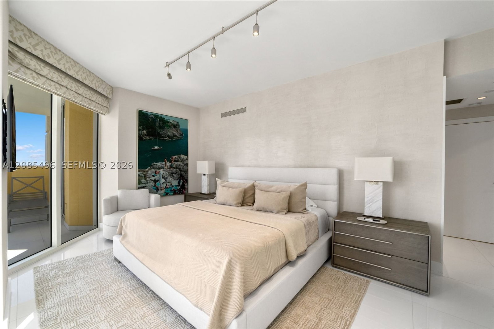 Real estate property located at 17875 Collins Ave #3406, Miami-dade, Acqualina Ocean Residence, Sunny Isles Beach, FL