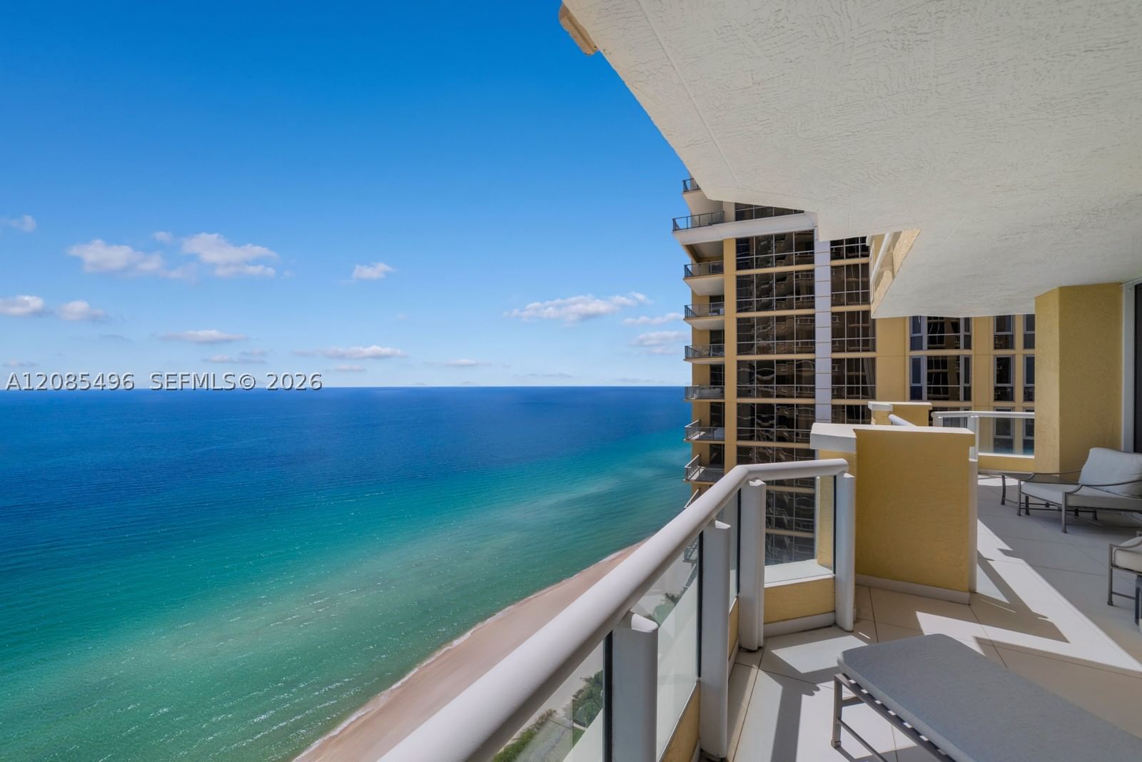 Real estate property located at 17875 Collins Ave #3406, Miami-dade, Acqualina Ocean Residence, Sunny Isles Beach, FL