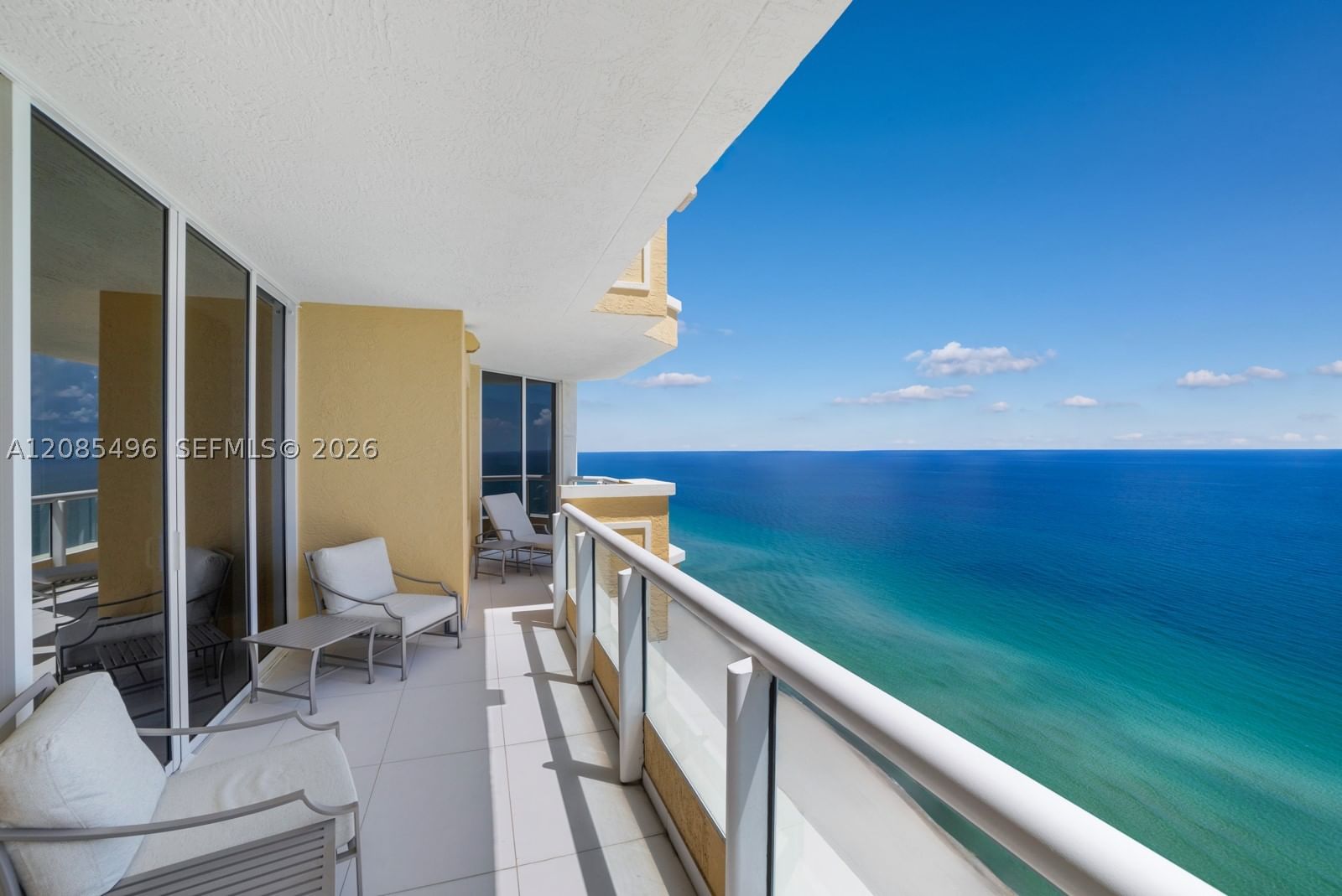 Real estate property located at 17875 Collins Ave #3406, Miami-dade, Acqualina Ocean Residence, Sunny Isles Beach, FL