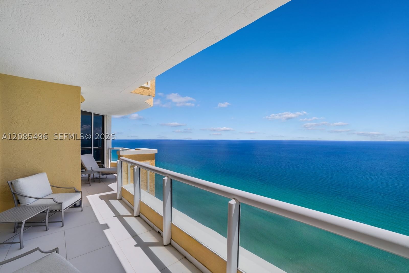 Real estate property located at 17875 Collins Ave #3406, Miami-dade, Acqualina Ocean Residence, Sunny Isles Beach, FL
