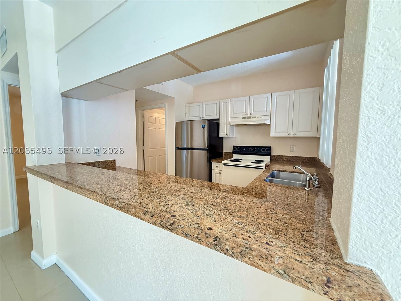 Real estate property located at 6796 Sample Rd #6796, Broward, Cypress Pointe At Coral S, Coral Springs, FL