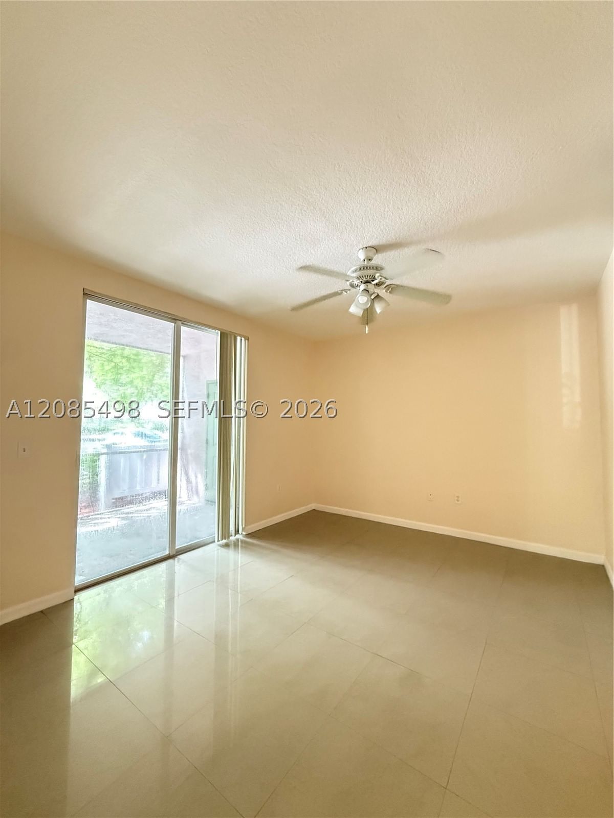 Real estate property located at 6796 Sample Rd #6796, Broward, Cypress Pointe At Coral S, Coral Springs, FL