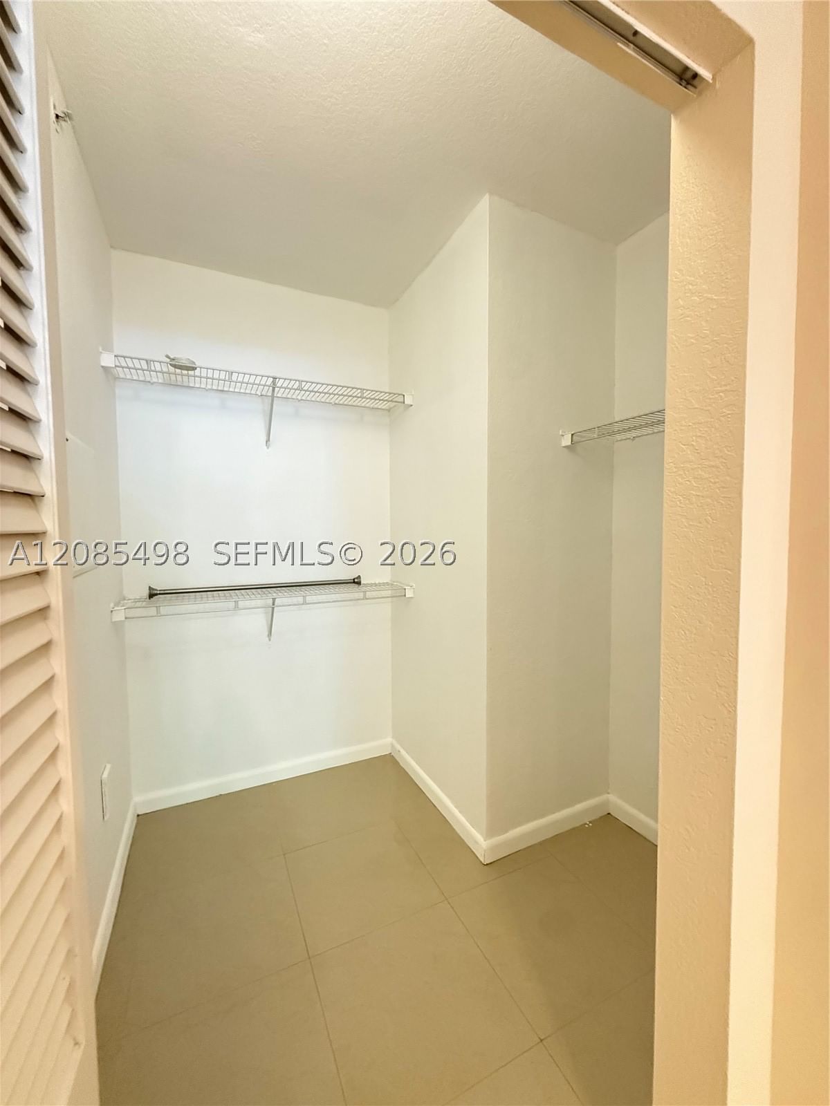Real estate property located at 6796 Sample Rd #6796, Broward, Cypress Pointe At Coral S, Coral Springs, FL