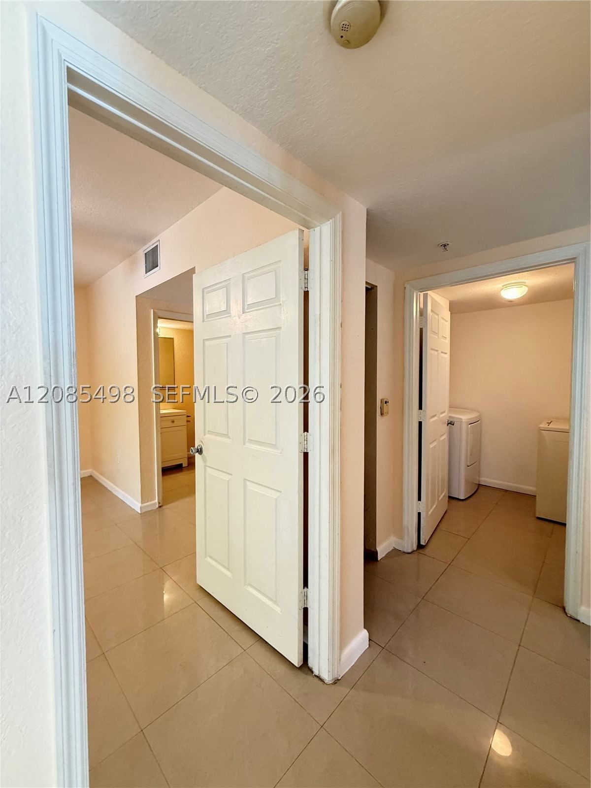 Real estate property located at 6796 Sample Rd #6796, Broward, Cypress Pointe At Coral S, Coral Springs, FL