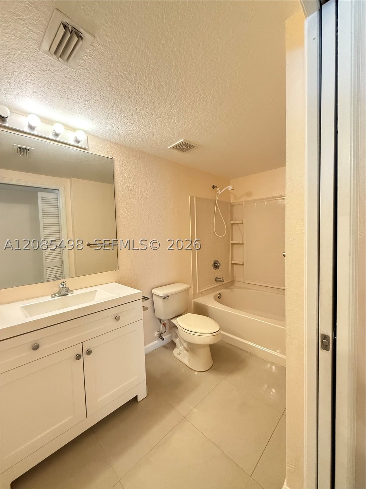 Real estate property located at 6796 Sample Rd #6796, Broward, Cypress Pointe At Coral S, Coral Springs, FL