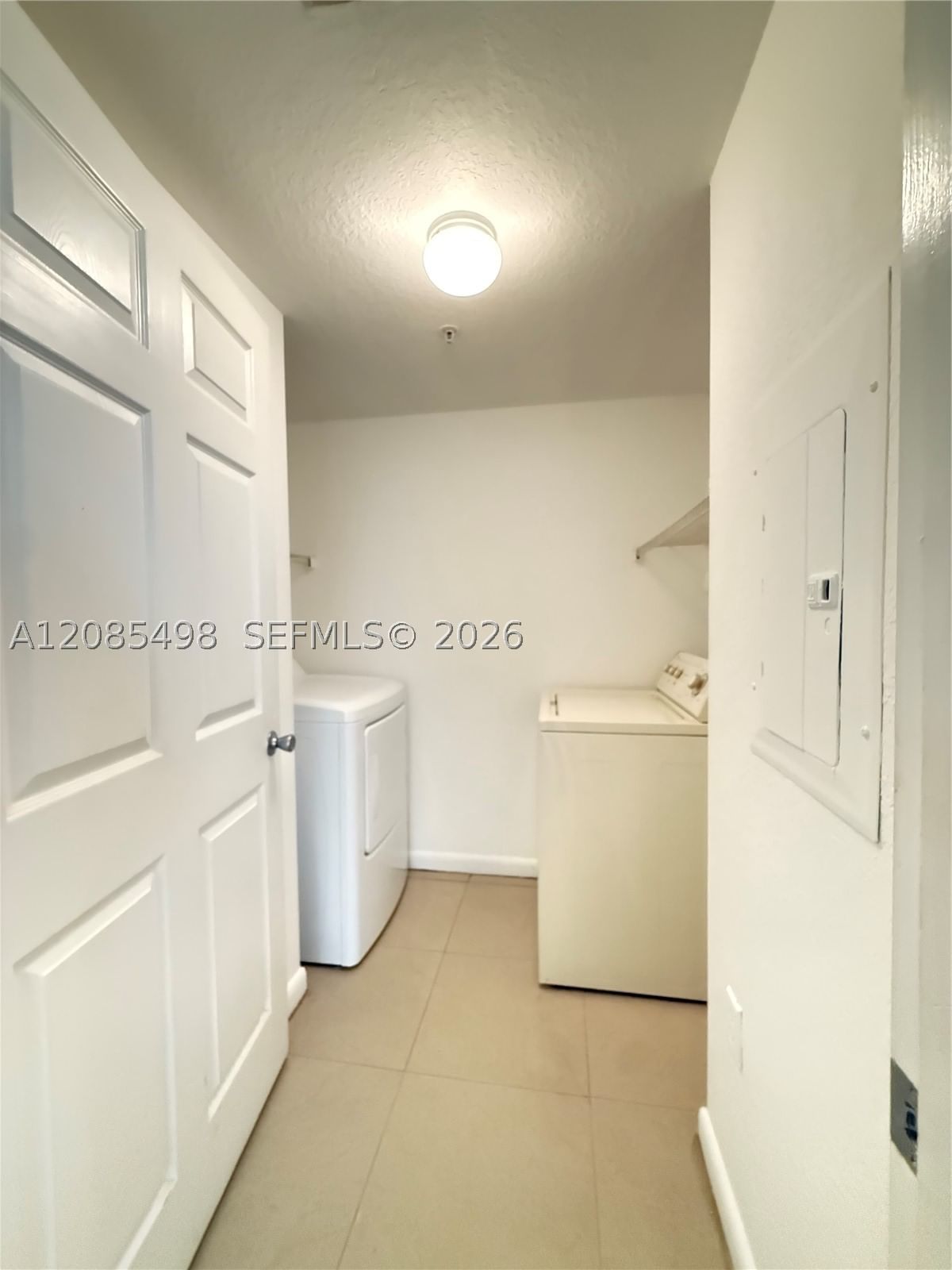 Real estate property located at 6796 Sample Rd #6796, Broward, Cypress Pointe At Coral S, Coral Springs, FL