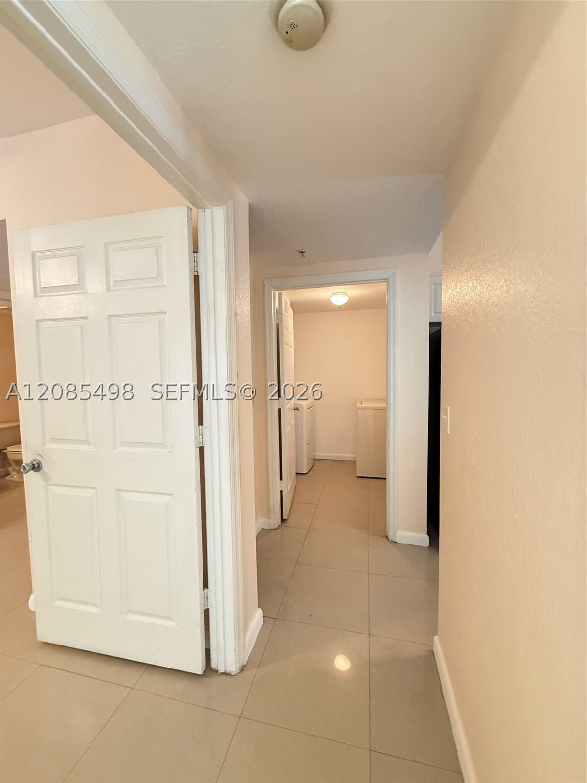 Real estate property located at 6796 Sample Rd #6796, Broward, Cypress Pointe At Coral S, Coral Springs, FL