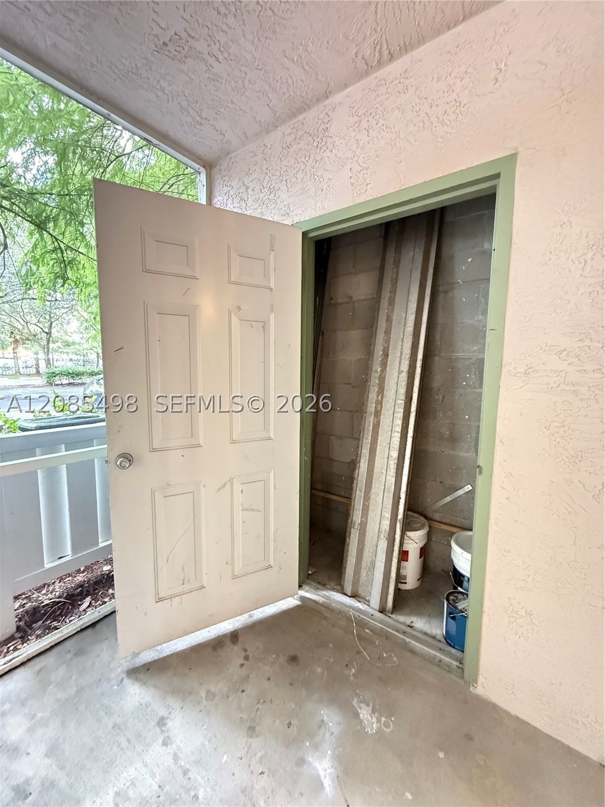 Real estate property located at 6796 Sample Rd #6796, Broward, Cypress Pointe At Coral S, Coral Springs, FL