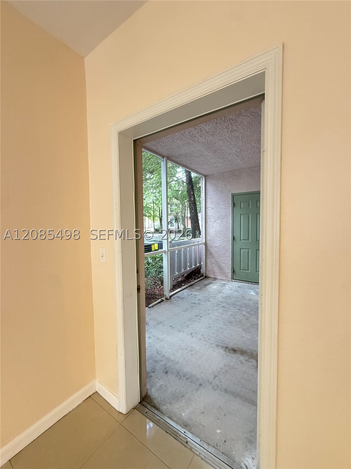 Real estate property located at 6796 Sample Rd #6796, Broward, Cypress Pointe At Coral S, Coral Springs, FL