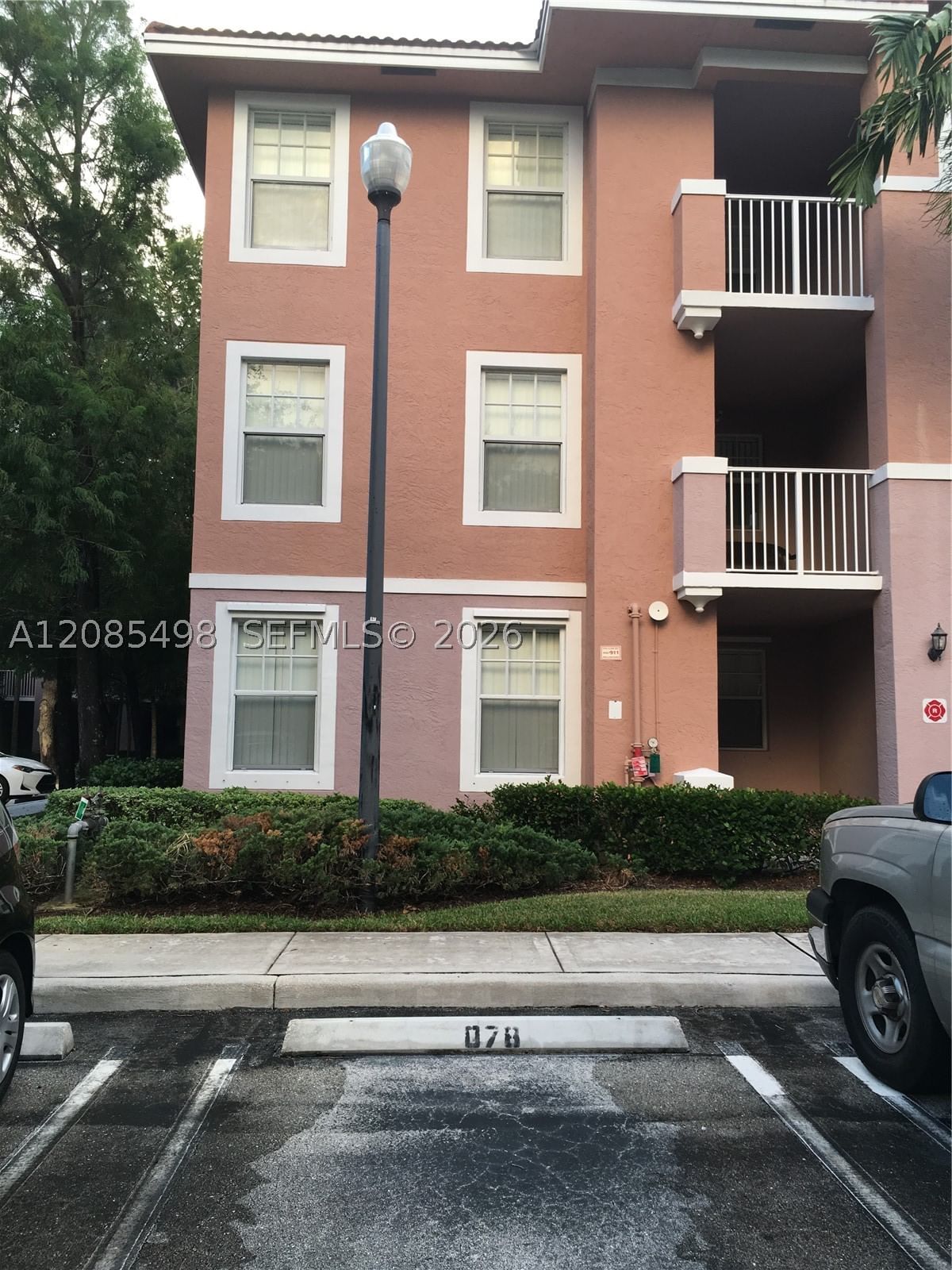 Real estate property located at 6796 Sample Rd #6796, Broward, Cypress Pointe At Coral S, Coral Springs, FL