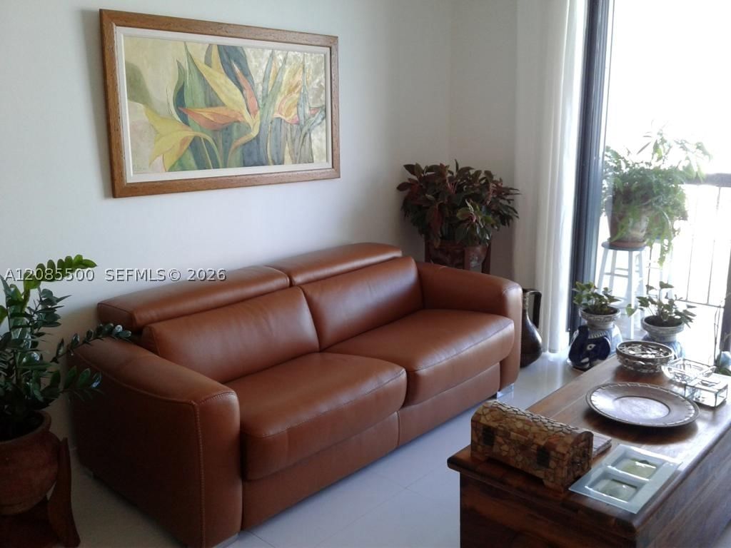 Real estate property located at 8100 Byron Ave #504, Miami-dade, Byron Marina Condo, Miami Beach, FL