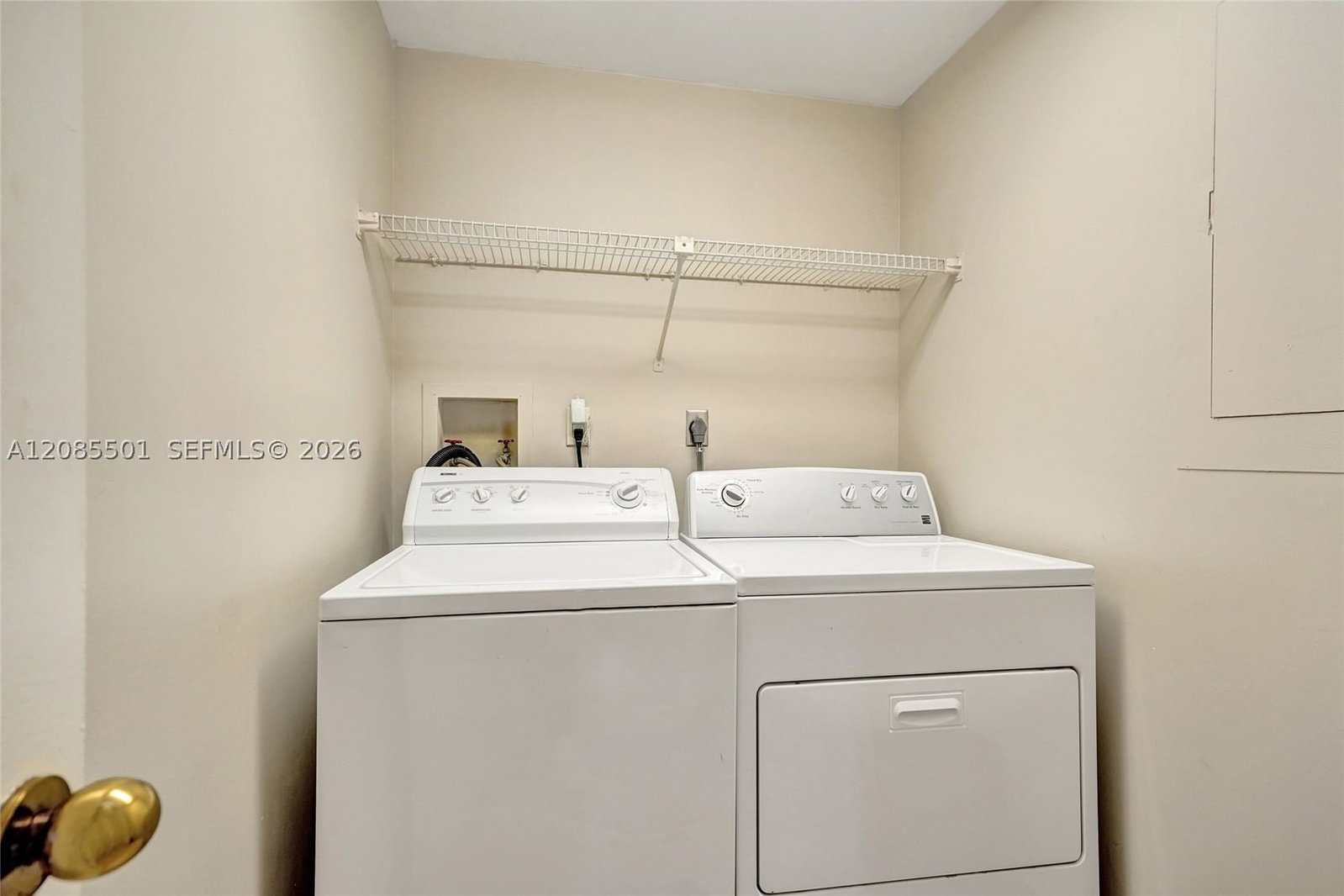 Real estate property located at 19500 Turnberry Way #23C, Miami-dade, Marina Tower Condo, Aventura, FL
