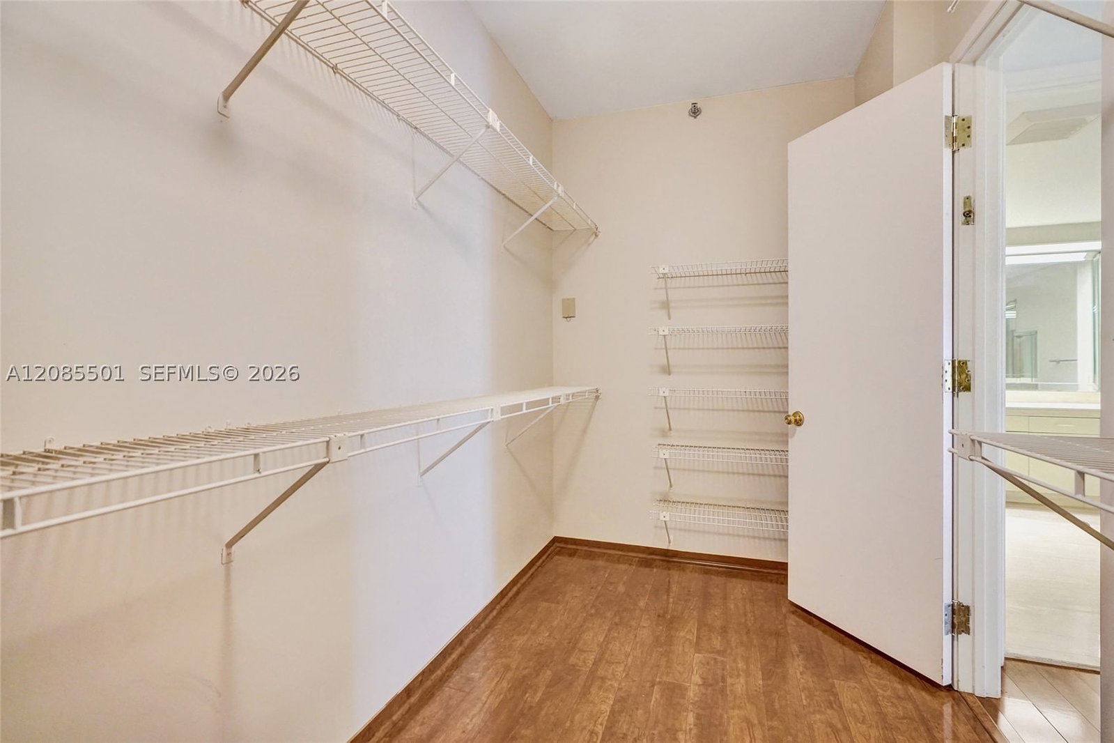 Real estate property located at 19500 Turnberry Way #23C, Miami-dade, Marina Tower Condo, Aventura, FL