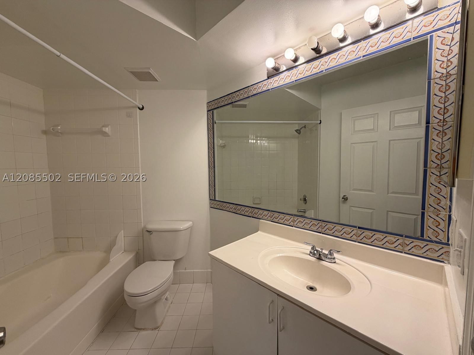 Real estate property located at 9645 1st Ct #1-110, Broward, La Via Condo, Pembroke Pines, FL