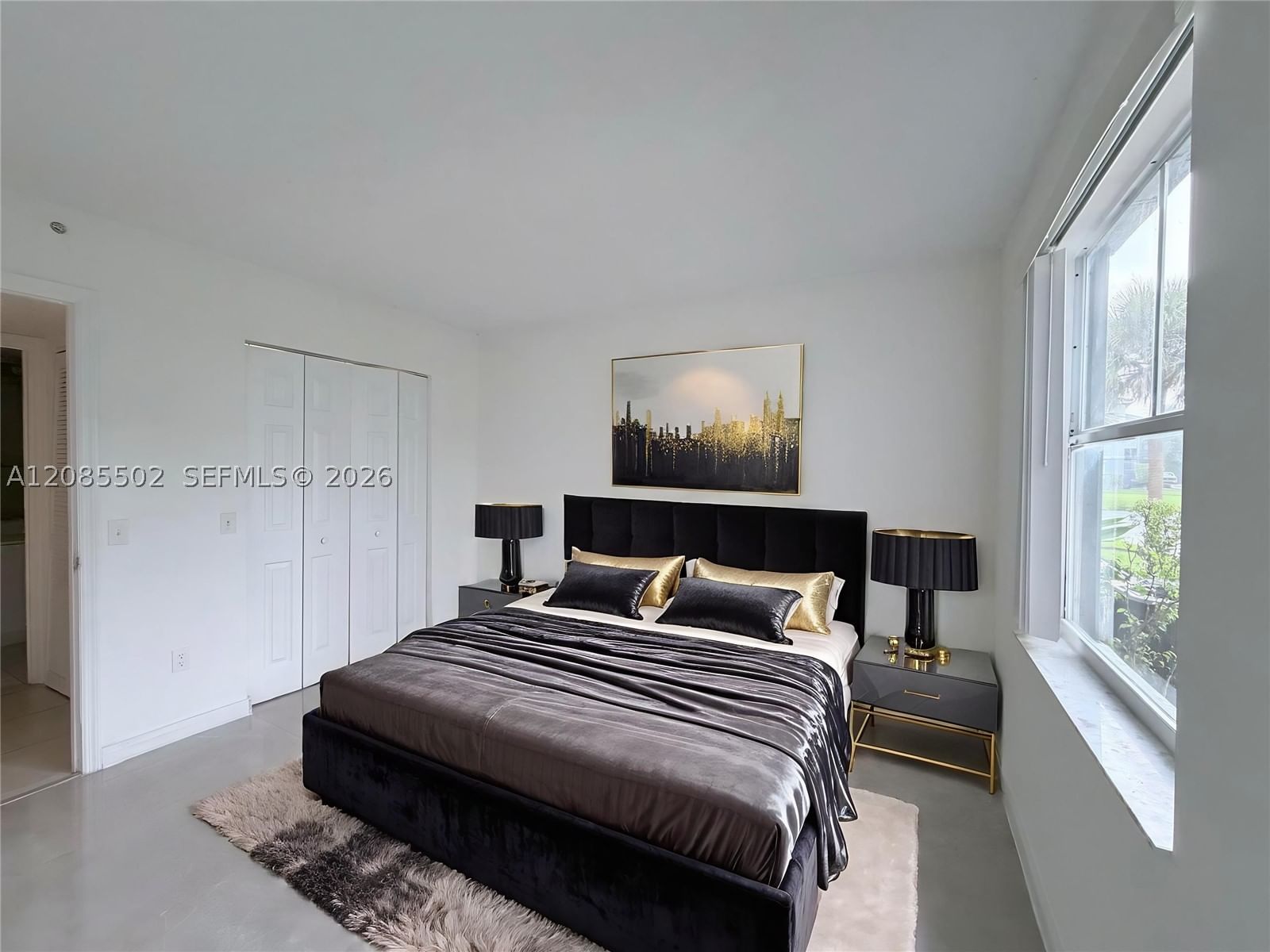 Real estate property located at 9645 1st Ct #1-110, Broward, La Via Condo, Pembroke Pines, FL