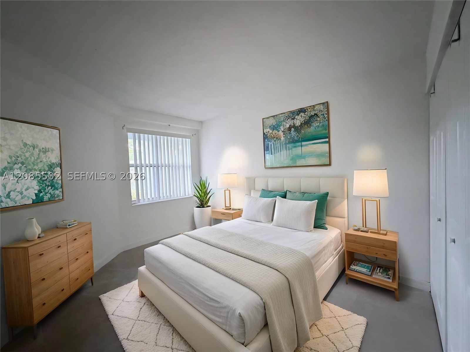 Real estate property located at 9645 1st Ct #1-110, Broward, La Via Condo, Pembroke Pines, FL